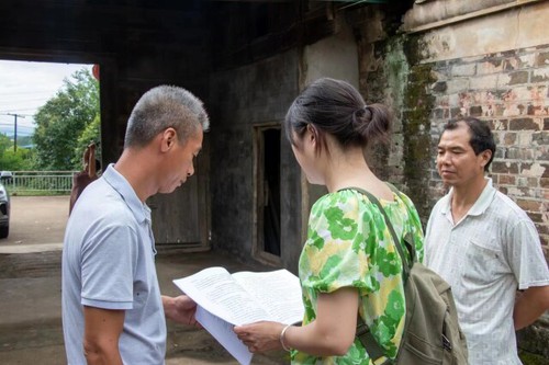 万搏网：追根溯源学党史 筑梦红色新征程